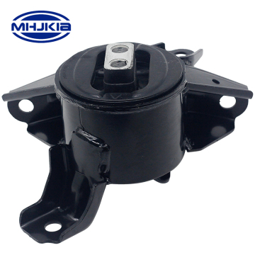 MHJKIA BRACKET ASSY-TRANSMISSION MTG 21830-2W300 for KIA Hyundai GRAND SANTA FE Maxcruz SANTA FE