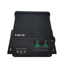 module FJB Module for laser machine