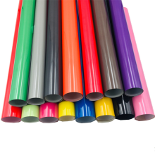 Factory prices htv vinyl for clothes htv rolls heat transfer vinyl