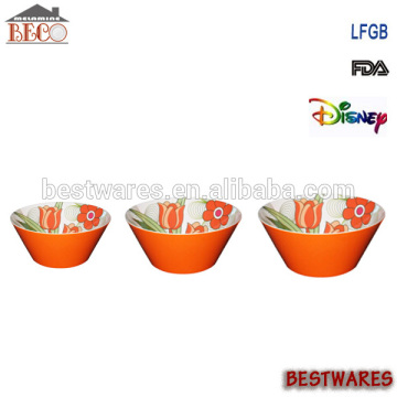 Bowl,Plastic bowl,Plastic salad bowl