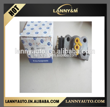 Jinhua Auto Brake Wheel Cylinder for Mazda SL T3500