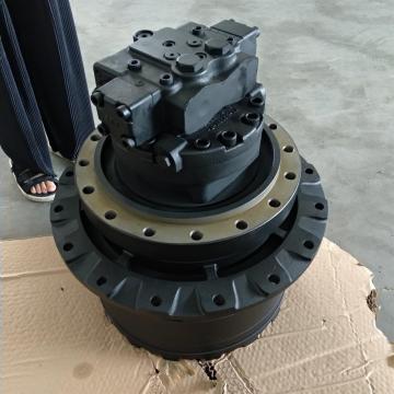 Bobcat 320 travel motor Bobcat 6667336