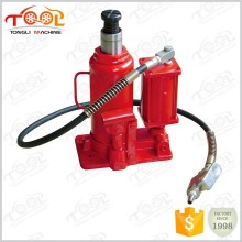 Competitive Hot Product Quality-Assured Air Jacks