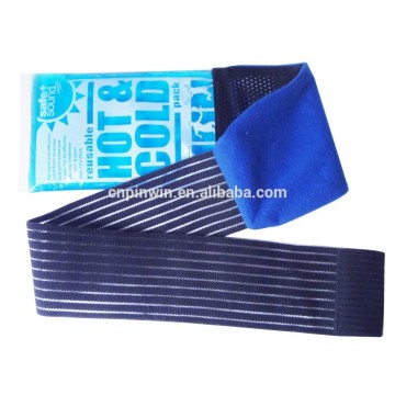 pain relief patches hot cold patches