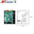 100hz cmos tempo di sensore di volo Arduino 60m