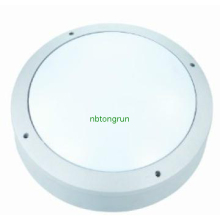 IP54 Humidity-proof  light with CE