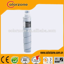 Compatible Panasonic FQ-TL20 toner cartridge for PANASONIC FP-D250F FP-D350 FP-D350F FP-D350H FP-D355 FP-D355DC