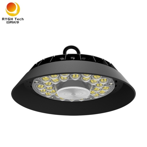 badminton court light led high bay fixtures for warehouse