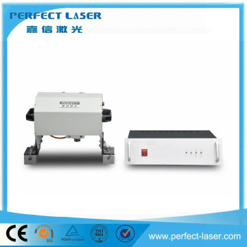 Handheld serial number stamping machine china factory