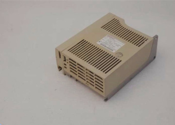 SGD-01BP Yaskawa Servo Drives 115w Output AC Servopack