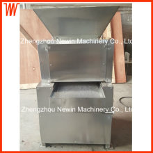 Roller Type Lemon Grapefruit Juice Machine