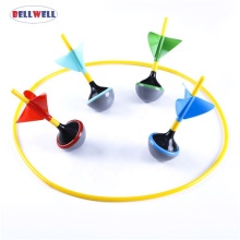 Custom Bellwell Garden Games: Wholesale Lawn Darts