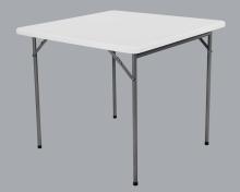 factory supply cheap folding balcony table