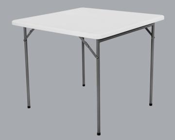 factory supply cheap folding balcony table