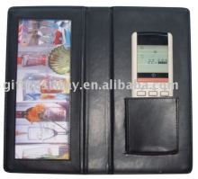 remote control holder /hotel room products
