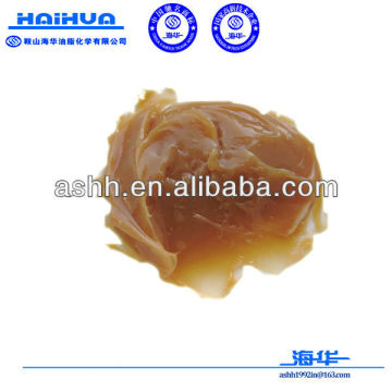 ep lithium grease