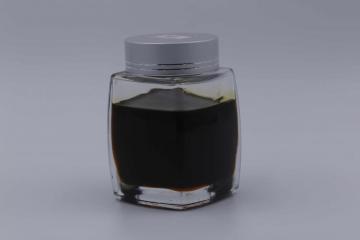 Heavy Duty Railroad Diesel Engine Oil Additive Package