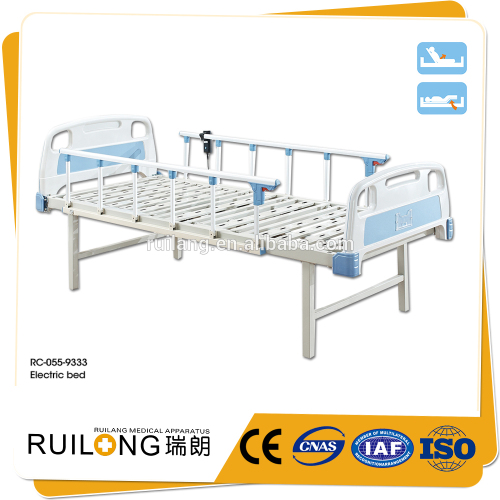 Wholesale Durable Medical Hospital Electric Bed