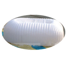Outdoor OEM inflatable big tent