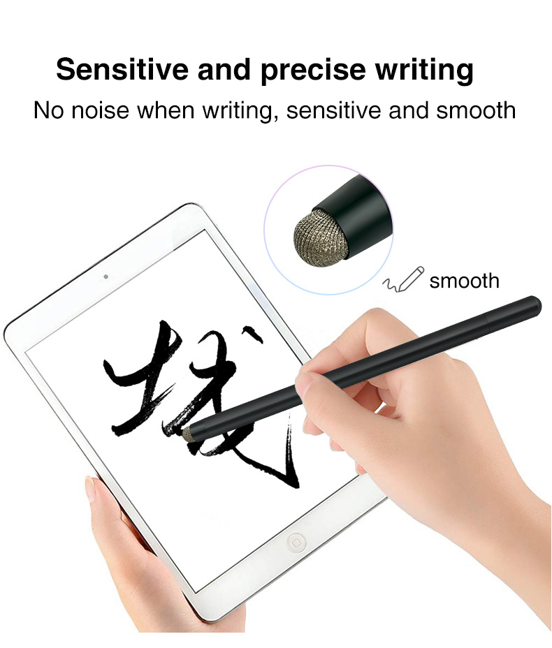 stylus pen for lenovo	