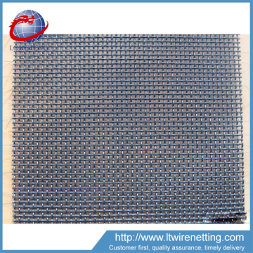 Competitive price screen wire mesh,what is the time in florida