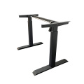 Uplift Standing Desk Automatic Height Adjustable Table Leg