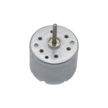 12V Brushless Inner Rotor BLDC Motor: Specifications and Continuous Current Dynamo Functionality
