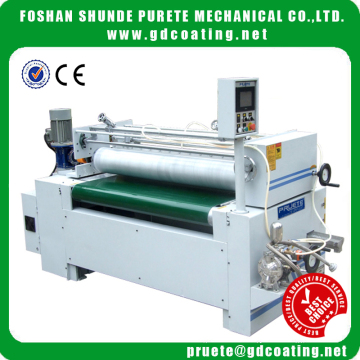 Printing Machine for MDF board