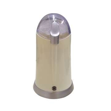 home espresso burr coffee grinder