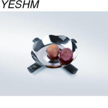 Digital Kitchen Scale