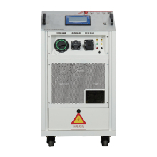 22KW Gb/T Ev Charging Station Tester Simulator
