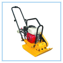 Hand Plate Compactor C60