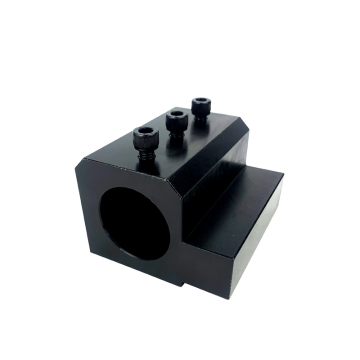 CNC Lathe Tool Holder: Tool Tower for CNC Lathe Auxiliary