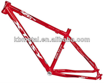 bicycle frame sale