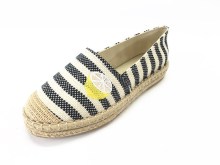 High Quality Casual Shoes Espadrilles  Fisherman