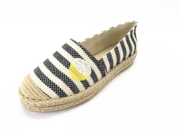 High Quality Casual Shoes Espadrilles  Fisherman