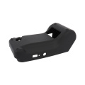 Pax a910 silicone cover case black