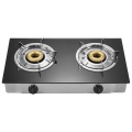 Wholesale Custom Gas Stove Spare Parts And Burners
