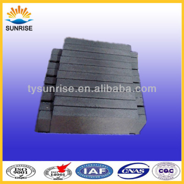 High Quality Alumina Silicon Carbide refractories