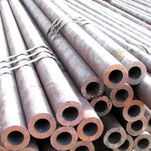 Low or Medium Pressure Boiler Pipe