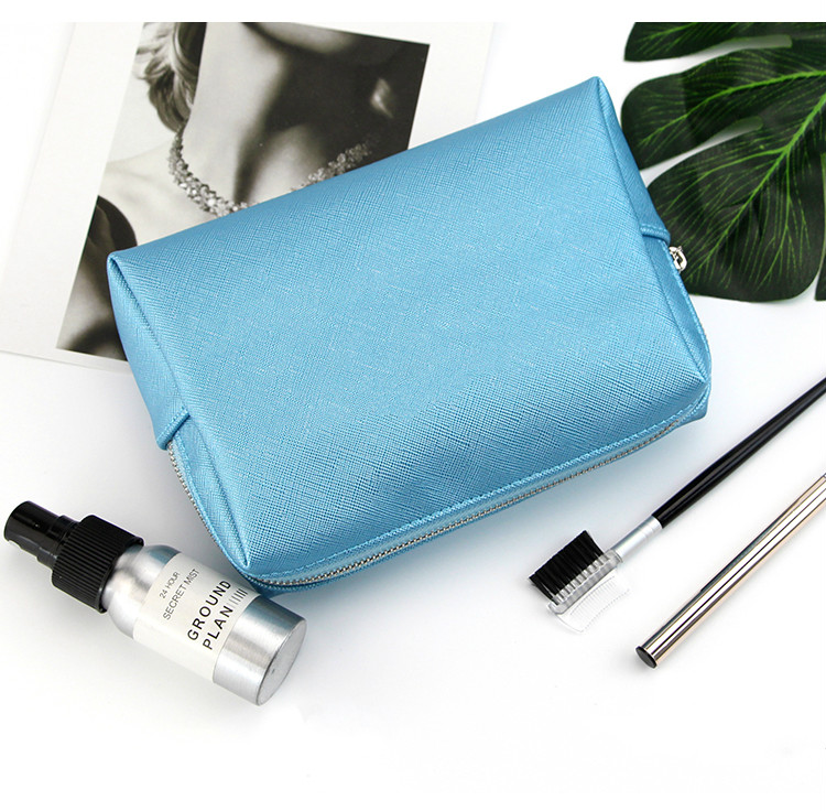 Clutch Kosmetiktaschen (7) Clutch Cosmetic Bags (7)