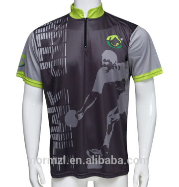 Custom team specialized Sportswear Cycling wear