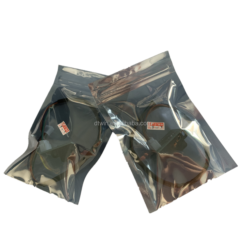 Ag1lent Sensor Inkjet printer raster decoder H9730 reading head sensor 180LPI raster light detection decoder