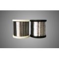 1.0MM 1.2MM Soft Reinforcement Importd SS Binding Wire