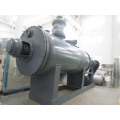 Automatic Pulsating Vacuum Dryer Rotary Vacuum Wood High Frequency