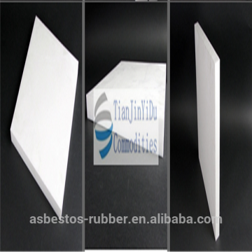 extruded ptfe sheets