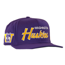 Fashion Flex Fit Cap