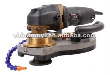 stone edge profile router