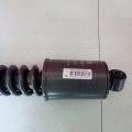 Howo Truck Front Suspension Shock Absorber WG1642430283