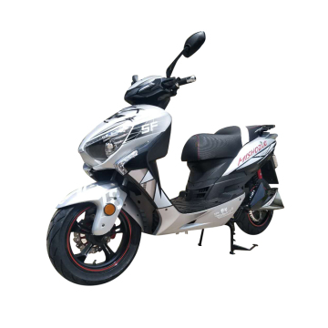 2021 Hot Selling Electric Scooters at Very Cheap Prices